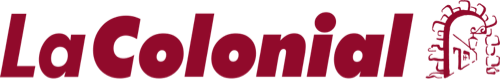 La Colonial