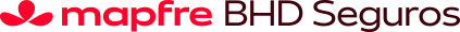 Mapfre BHD