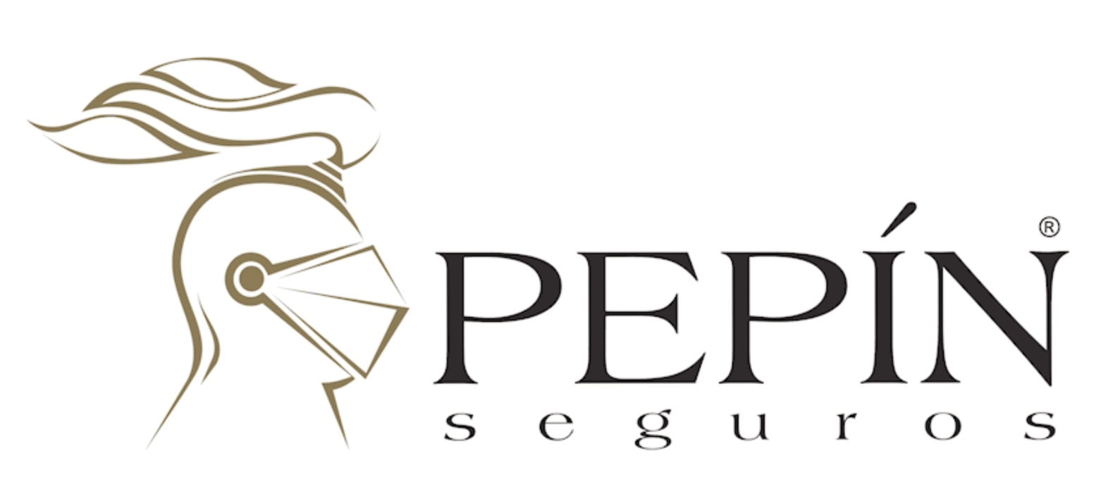 Seguros Pepín